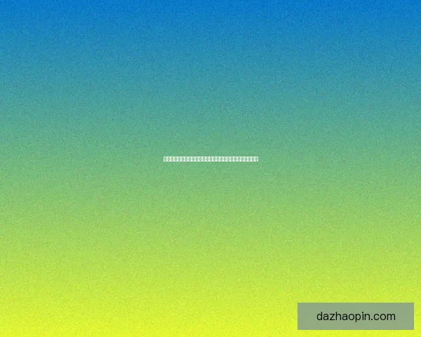 天界徽章的功能与作用详解助你更好理解其在游戏中的重要性