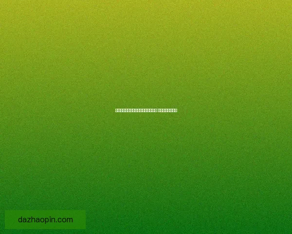 娃娃修复师的工作内容与技能要求解析 你了解这一职业吗