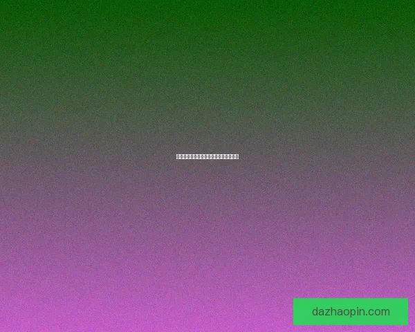 审判圣骑士加点攻略与玩法解析全面指南