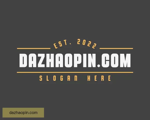 关于位置大满贯平台